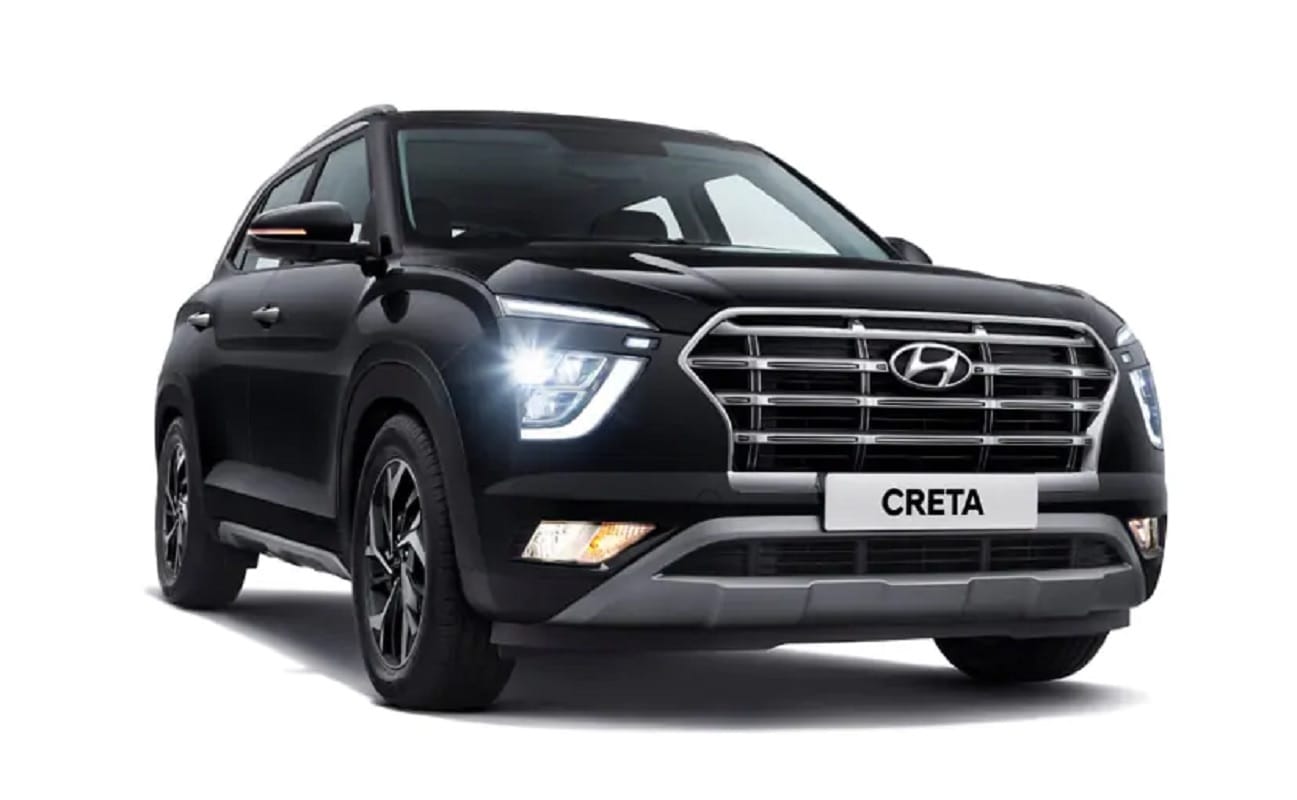 new hyundai creta 2020 features hyundai creta superstructure can carry two african elephant