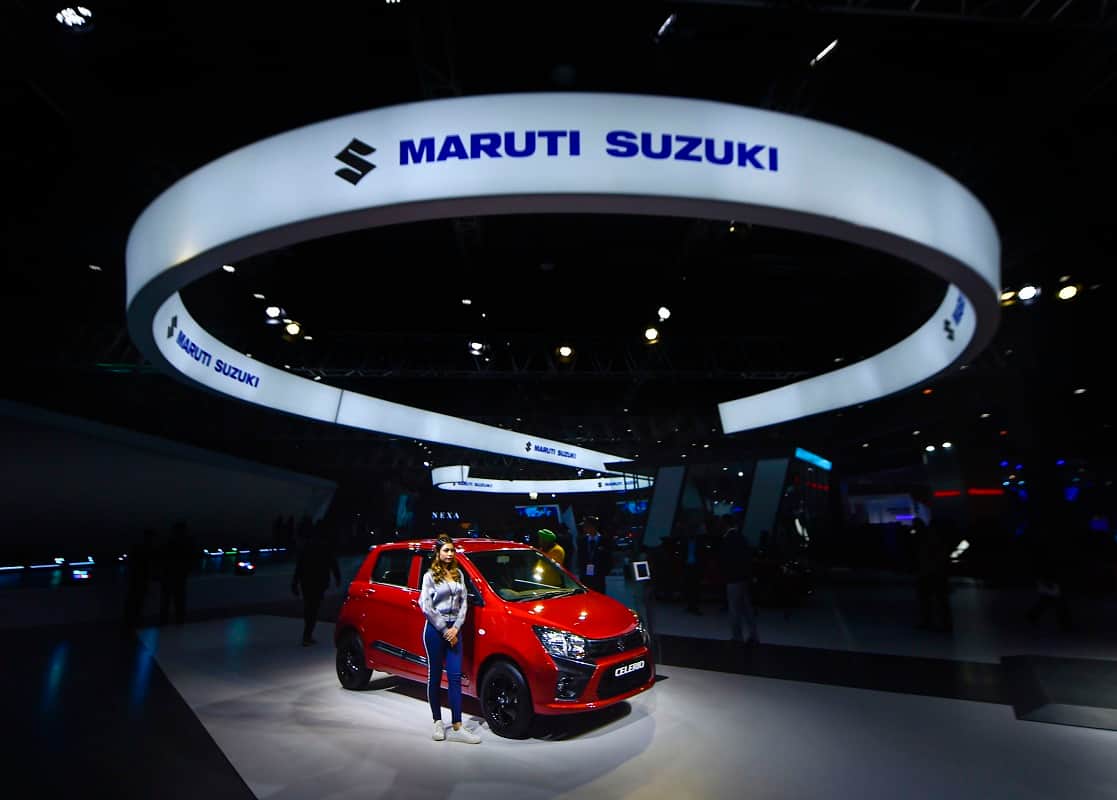 new maruti suzuki celerio launch date in india new maruti suzuki celerio 2021 model maruti celerio new model 2021 price 2021 maruti suzuki celerio price