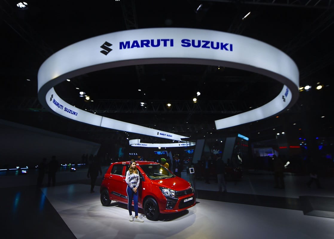 Maruti Suzuki and Hyundai India to increase production of their vehicles in the festive season