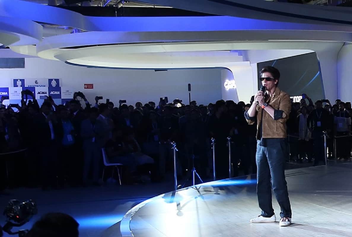 auto expo 2020 delhi new hyundai creta 2020 launch date in india hyundai creta 2020 price