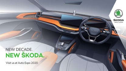 skoda kushaq 2021 india revealed skoda kushaq launch date in india skoda kushaq price in india 2021 skoda kushaq interior skoda kushaq dimensions skoda kushaq safety features skoda kushaq specifications india