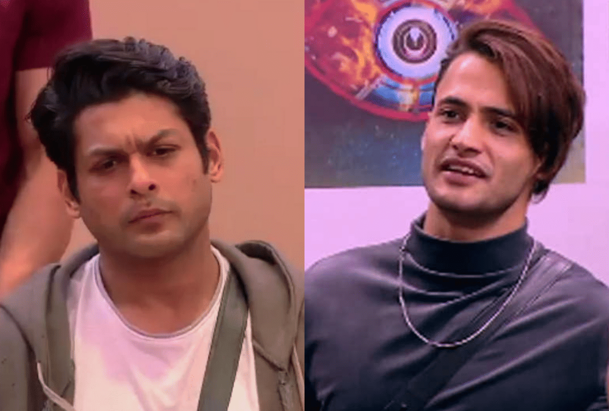 Salman Khan refused to host Bigg Boss 13 finale what is truth