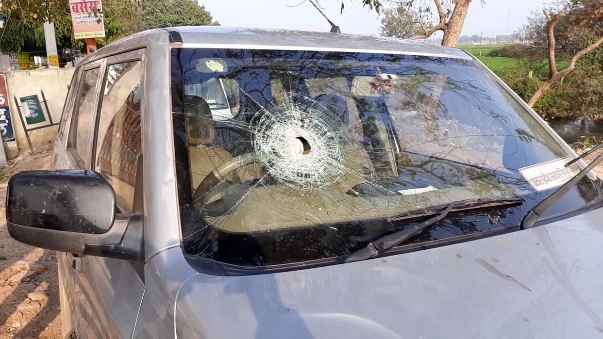 etawah crime