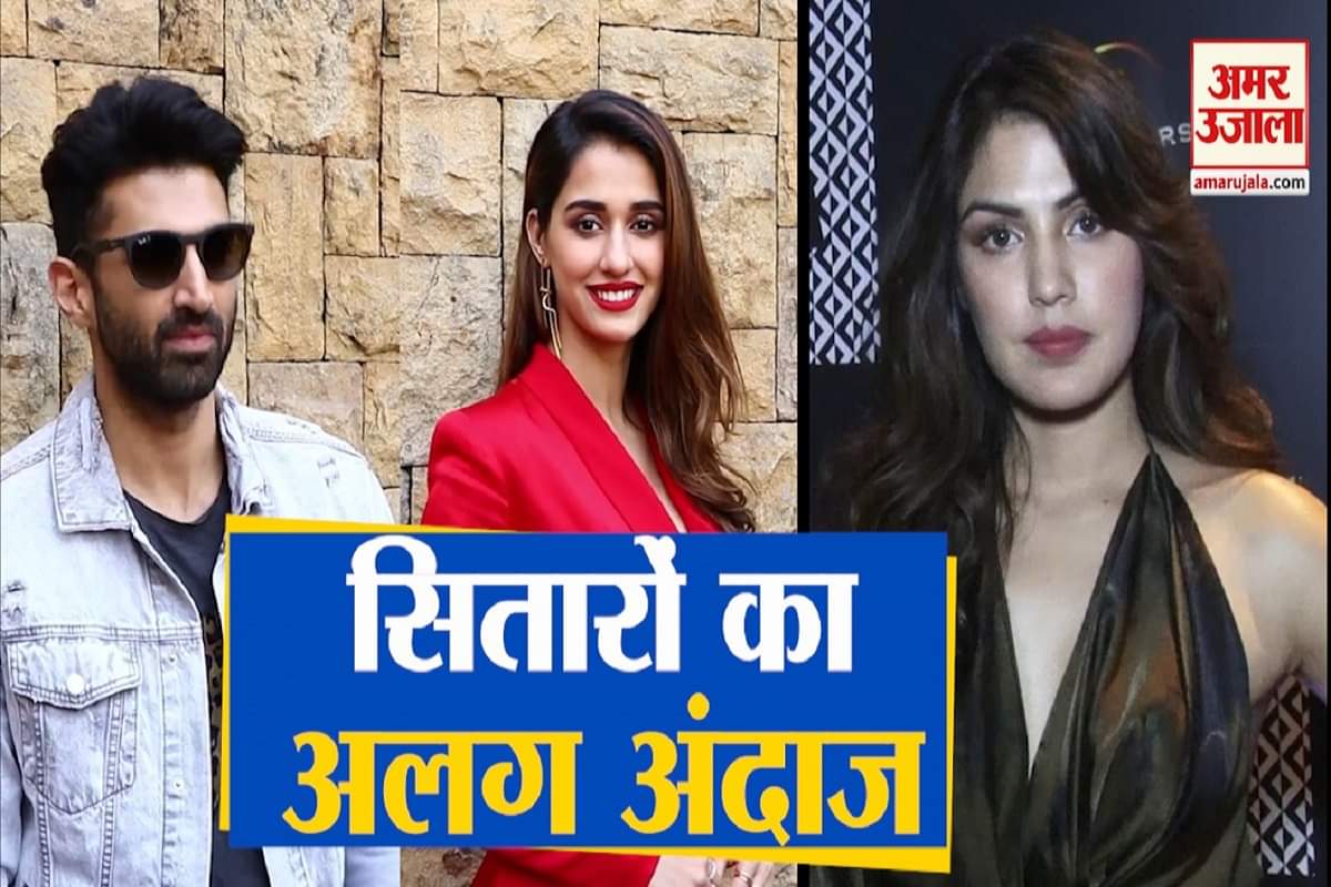 बॉलीवुड