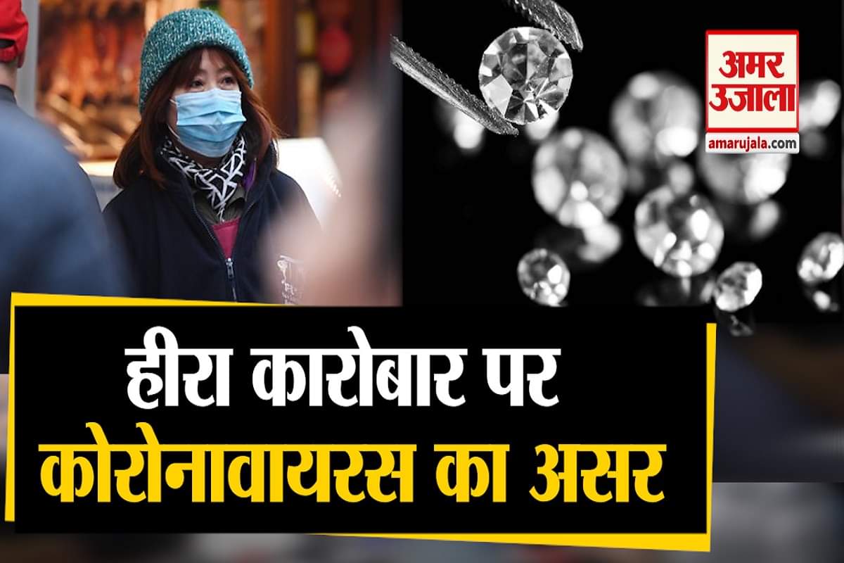 कोरोनावायरस