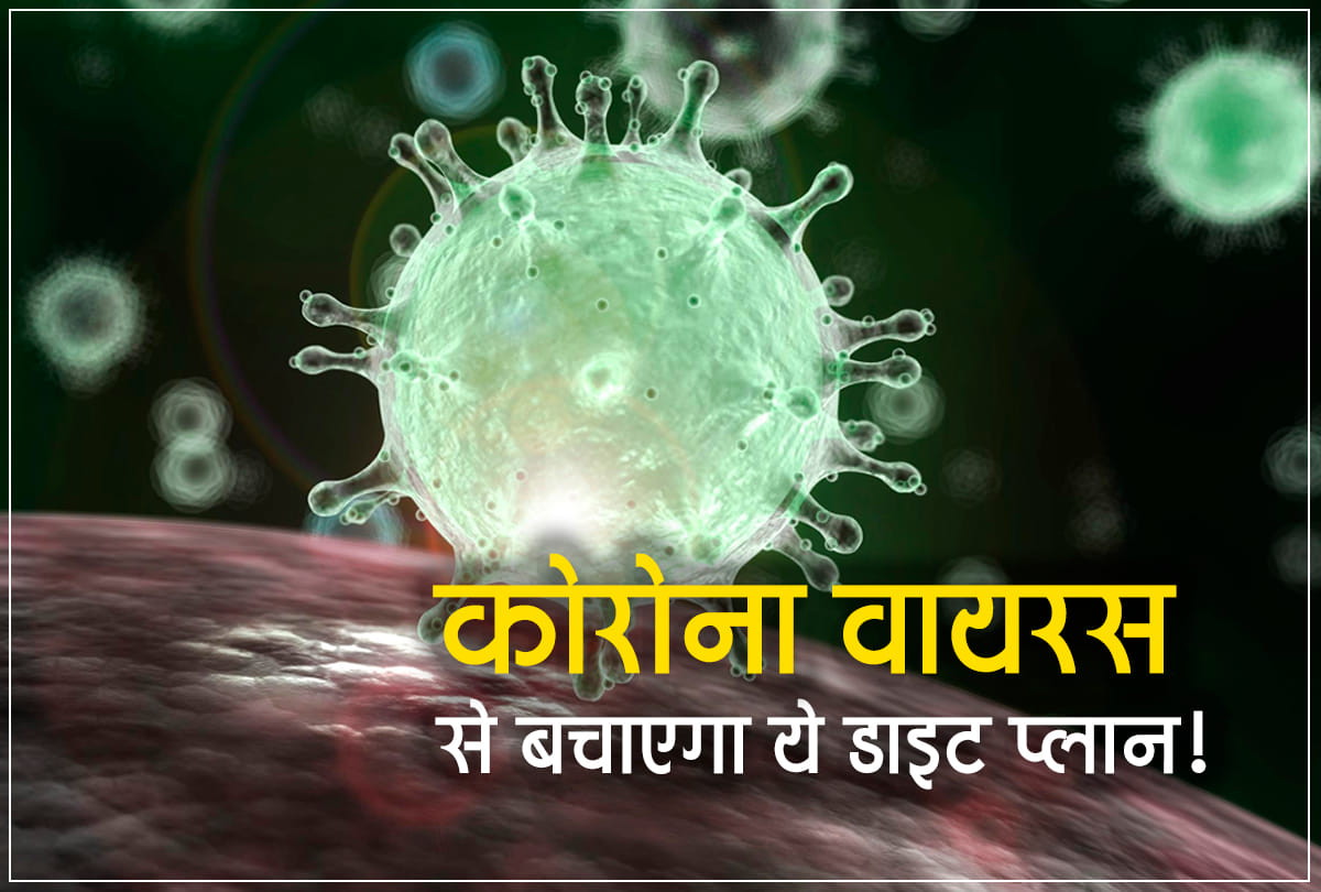 what actually happens to your body when infected by the coronavirus