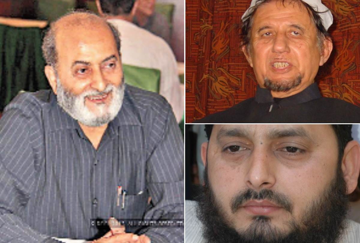 sunni waqf board will meet on 24 February on the land given by the government for the mosque.