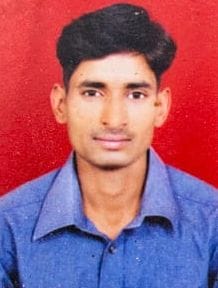 byke rider mother and son died in accident