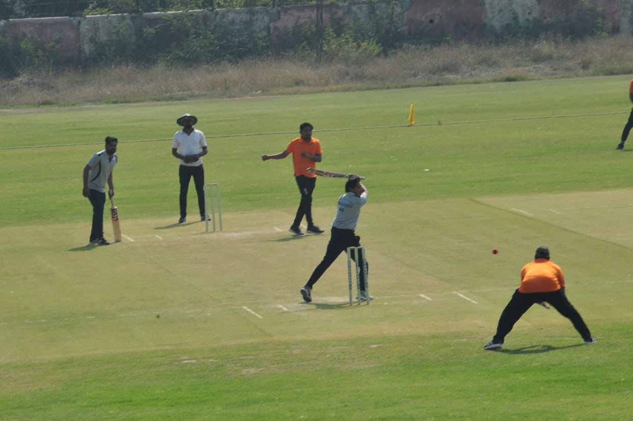 md star and raizing won the match