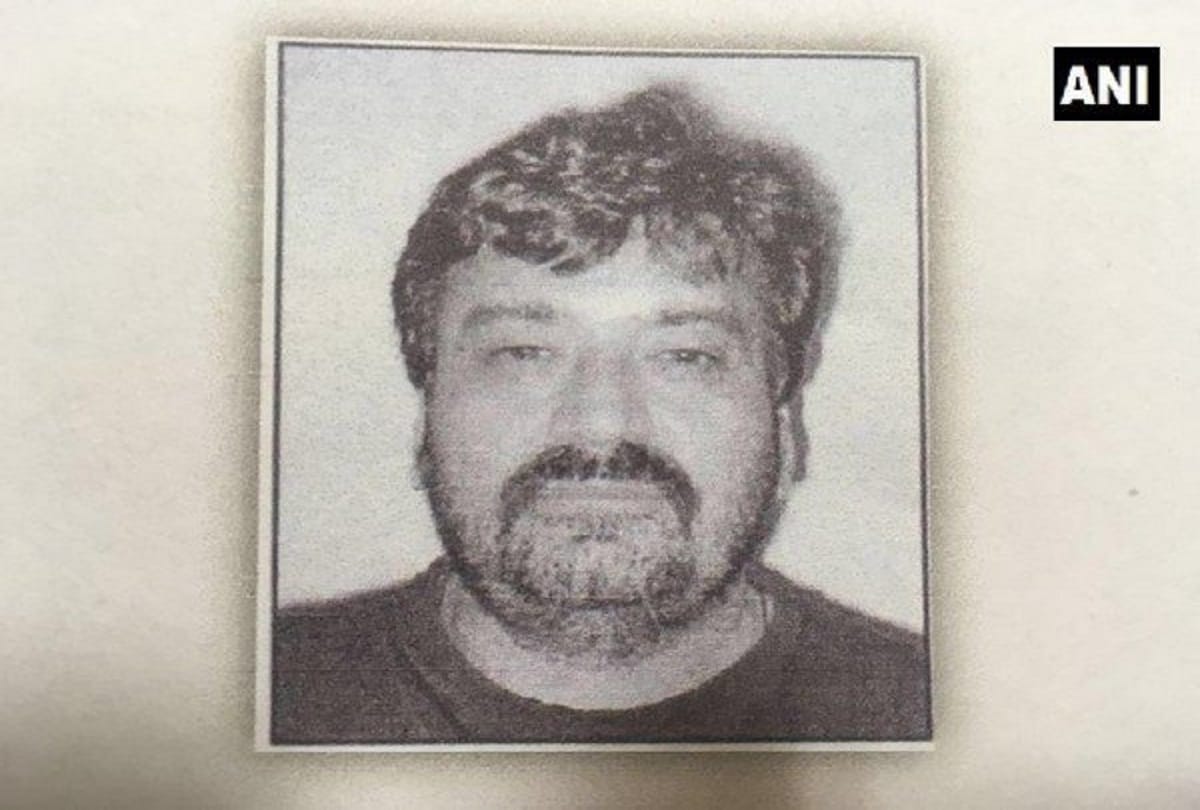 UK court clears extradition of Dawood Ibrahim aide Jabir Moti to US