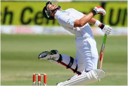 Birthday Special S Sreesanth His two dangerous deliveries and some interesting facts