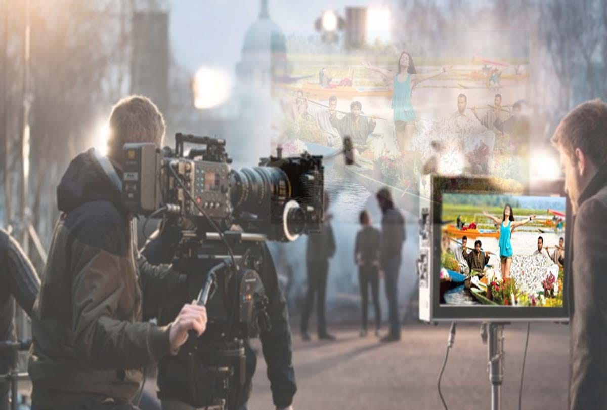 Bollywood Films will get industry status in Jammu Kashmir