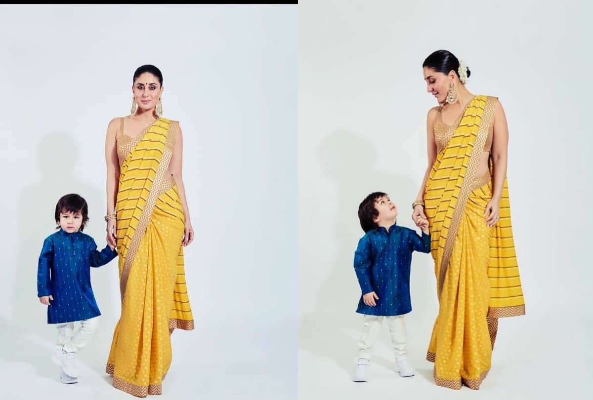 armaan jain wedding party best saree look