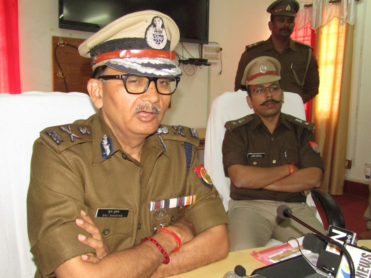 adg in sonbhadra