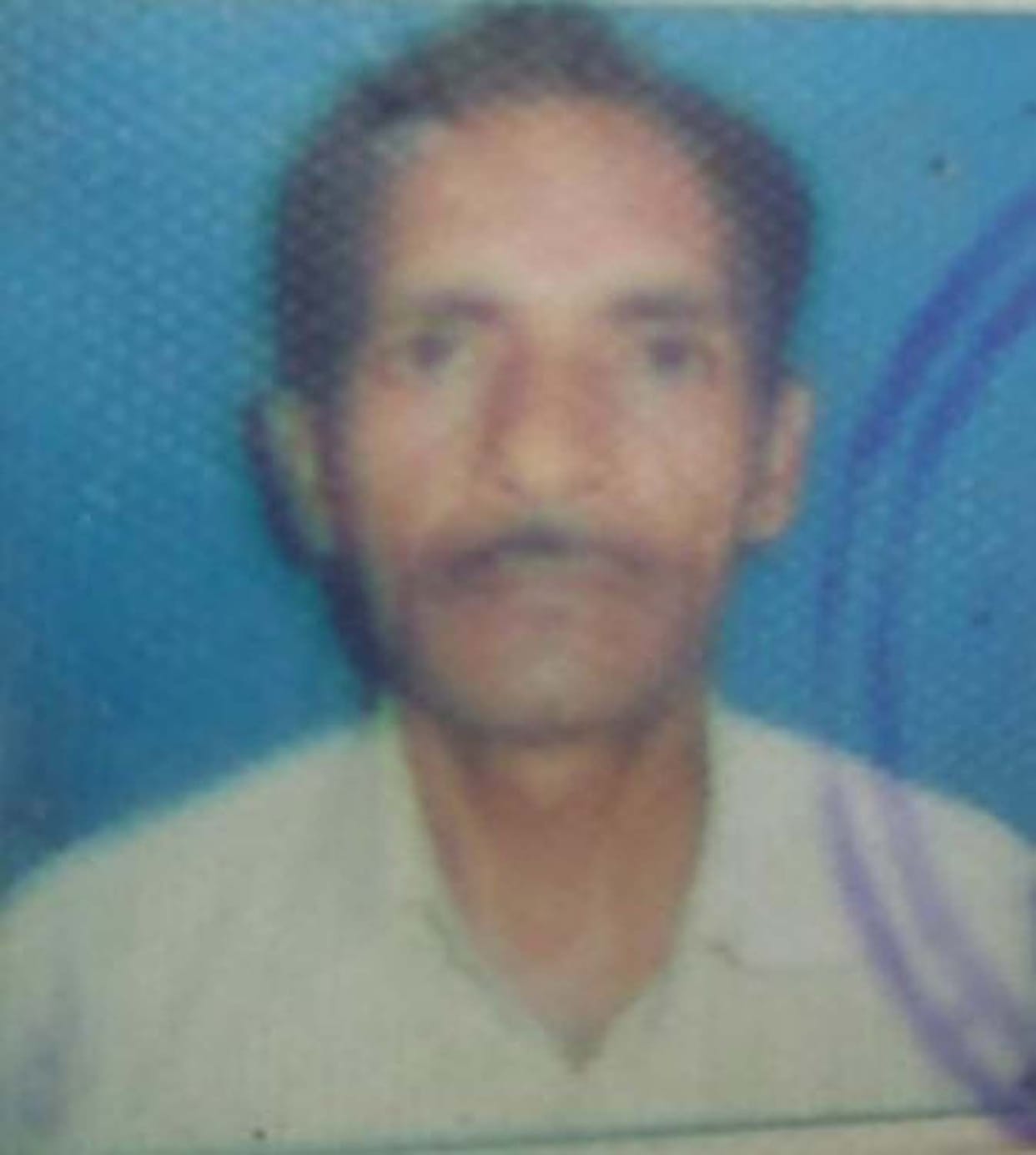 Tea seller murdered in land dispute, 45 bighas were enraged over the issue of land sharing