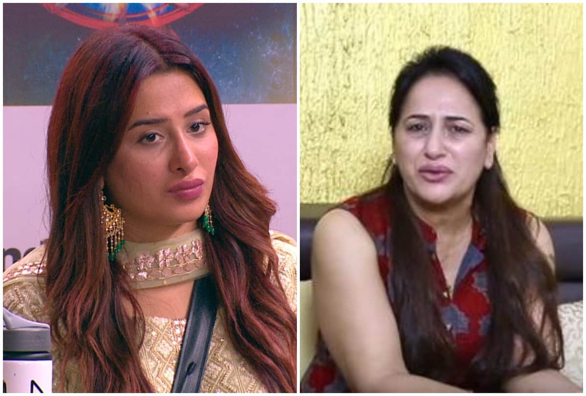 Bigg Boss 13 Vicky Kaushal to promote bhoot film in bigg boss may evict one housemate