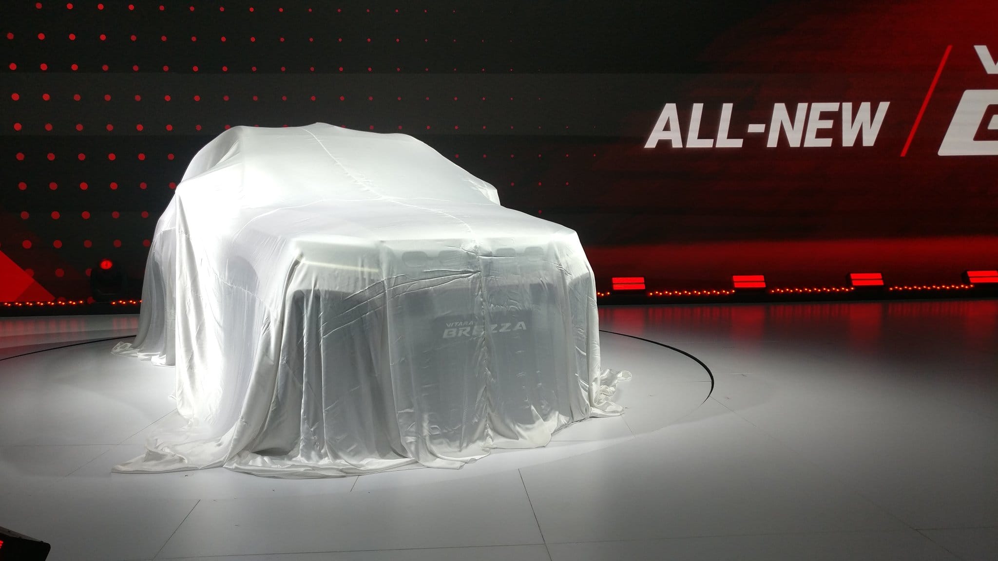 maruti suzuki diesel engine news maruti suzuki diesel cars 2021 launch date maruti suzuki ertiga bs6 diesel engine maruti suzuki vitara brezza diesel 2021