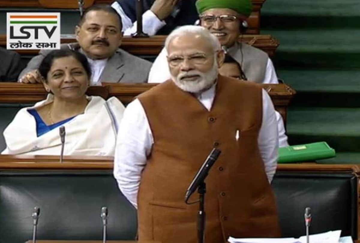 Paresh Rawal make fun of Rahul Gandhi over lathi danda statement for Prime Minister Narendra Modi