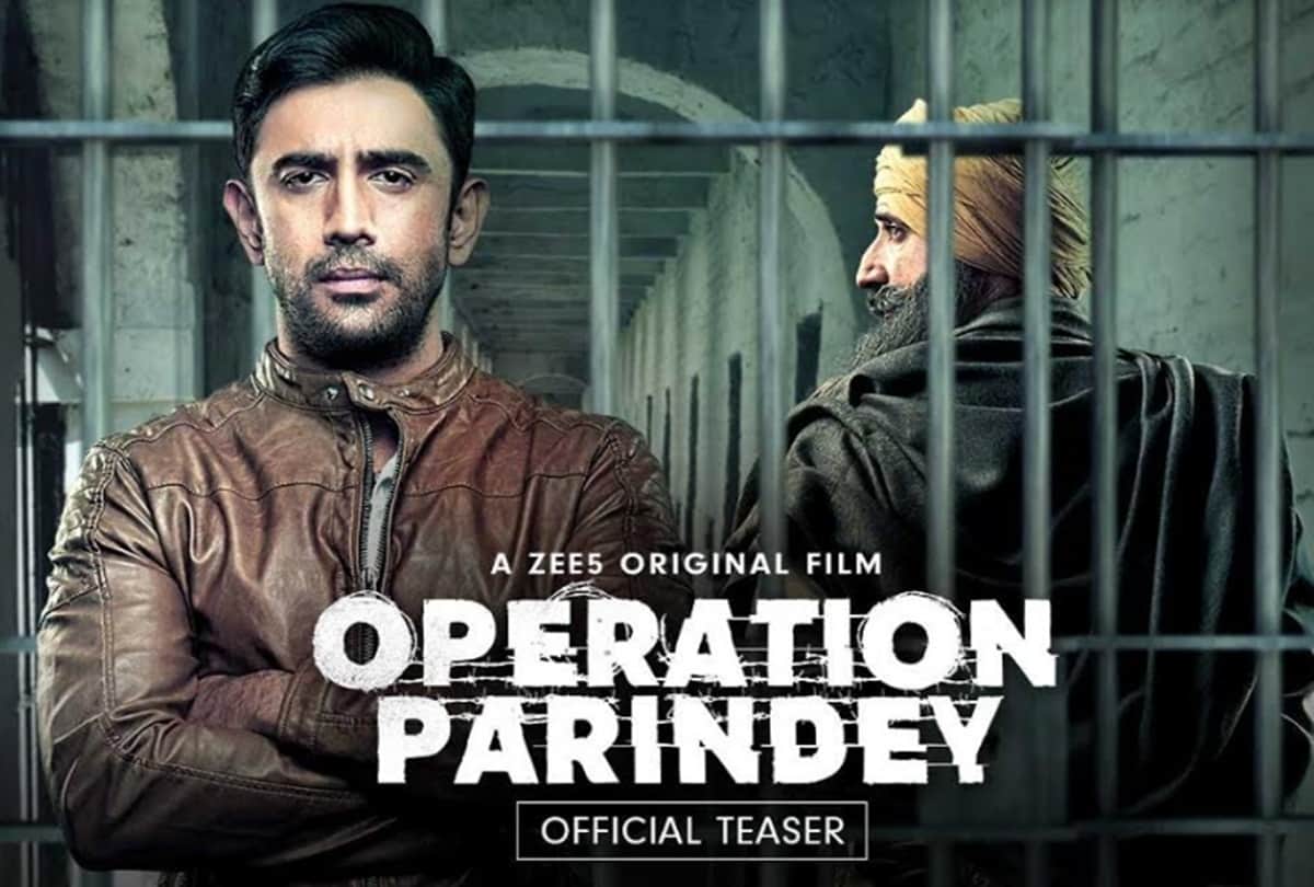 coronavirus web series and Short movies you can watch on OTT in march at netflix Zee5 hotstar alt