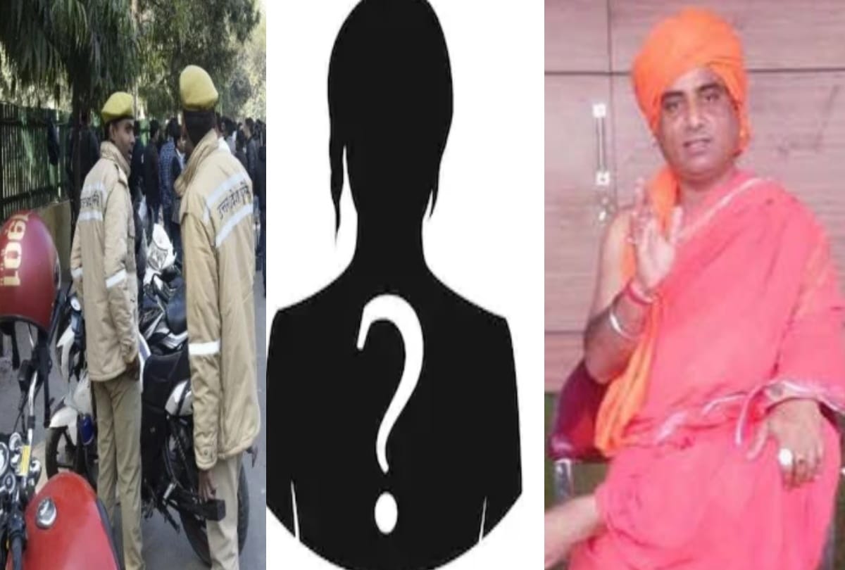 rising Question on wife Smriti Verma kill Hindu leaders Ranjeet Bachchan
