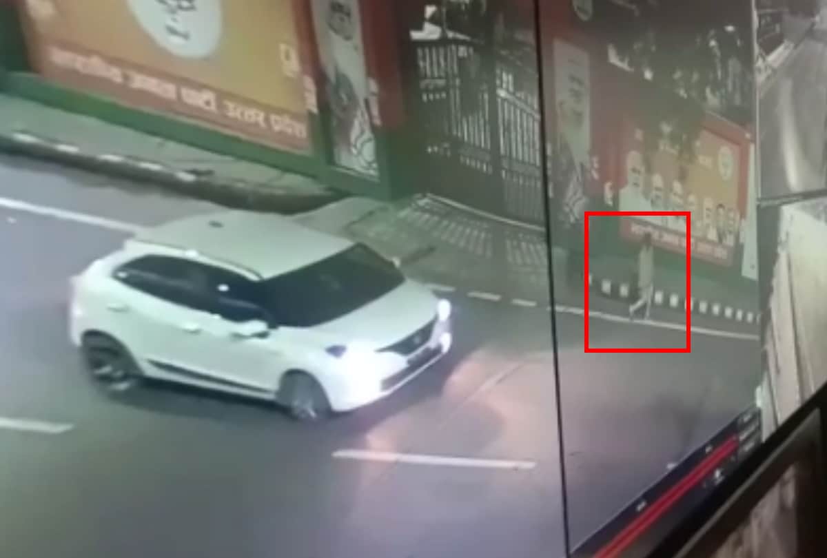 shocking truth revealed on Ranjeet Bachchan Murder five claims turned out to be false