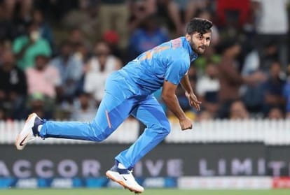 India vs NZ: Sloppy fielding, 24 wides, dodgy selection, mistakes that cost India the first ODI