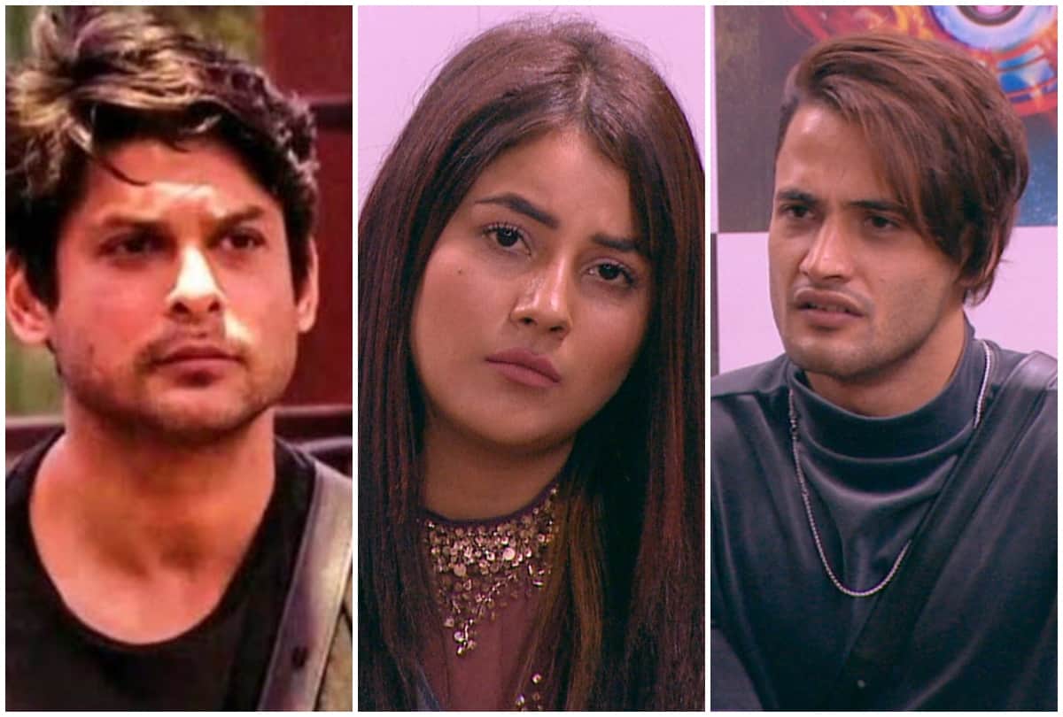 Bigg Boss 13 latest news Twist in finale may be no eviction on weekend ka vaar