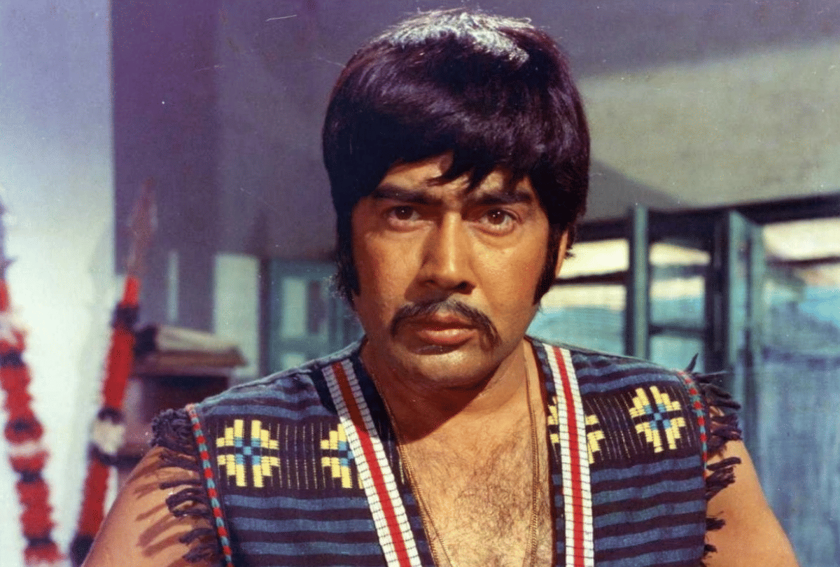 Sujit Kumar birthday special and his career in bollywood