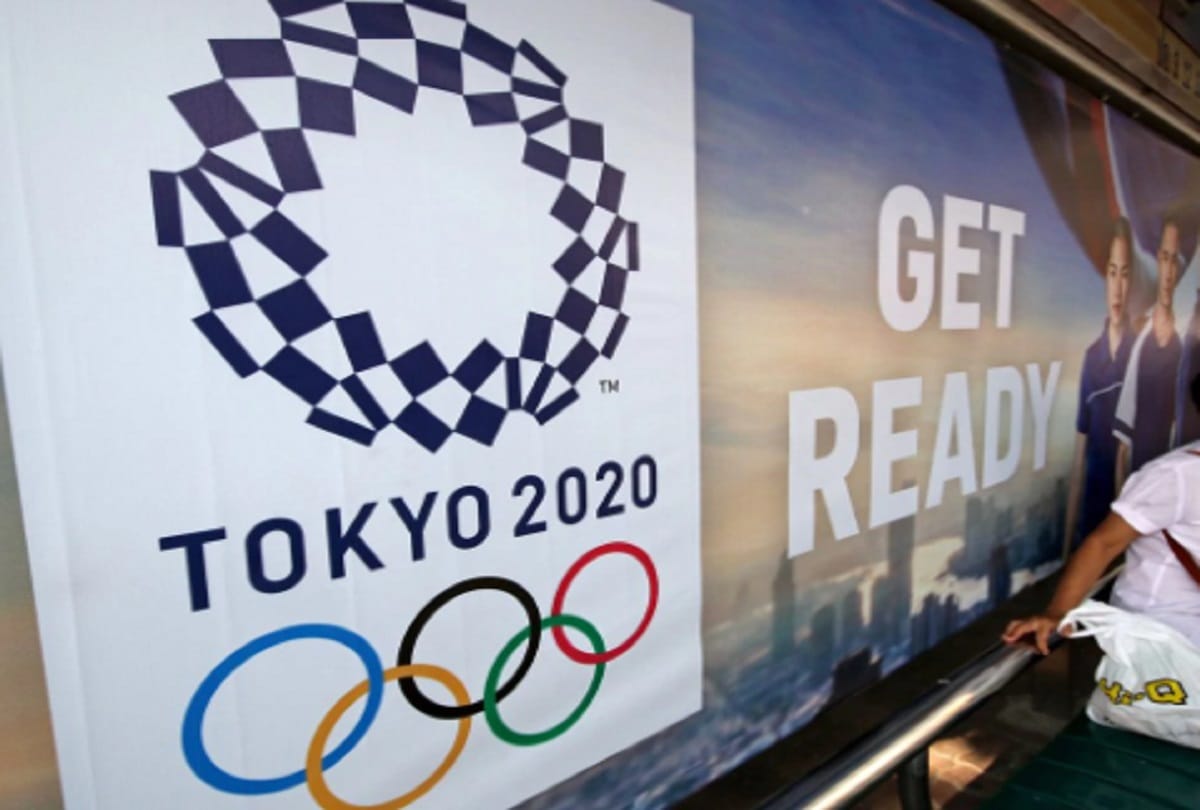 TOkyo Olympics will be go as per plan organisers slammed corona virus rumours