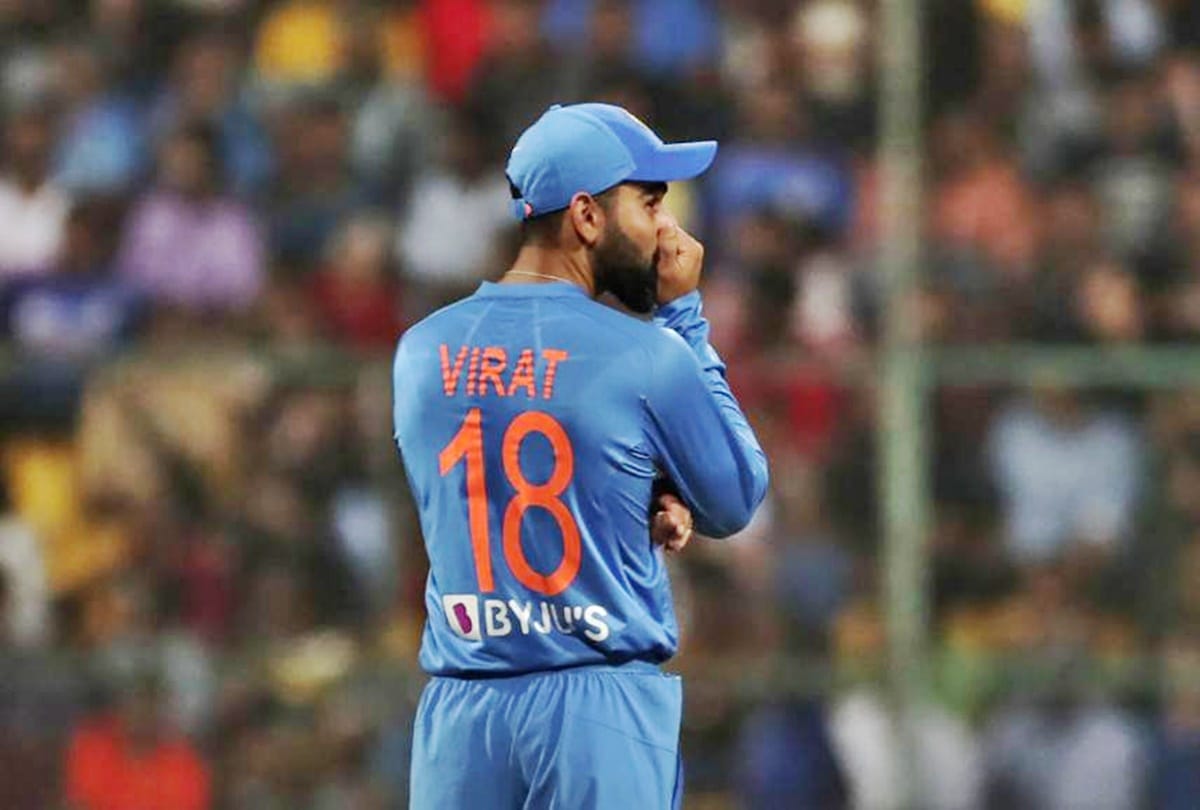 India vs NZ: Sloppy fielding, 24 wides, dodgy selection, mistakes that cost India the first ODI
