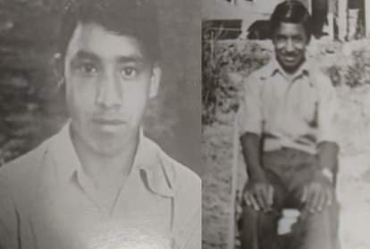 CM yogi adityanath special part one yogi adityanath college life yogi adityanath profile