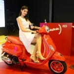 auto expo 2020