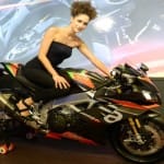 Auto Expo 2020 glimpses of second day pass sold in black some wait for shahrukh