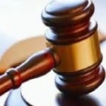 court