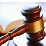 court