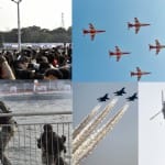 defence expo 2020