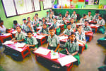 शिक्षा