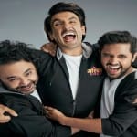 जयेशभाई जोरदार