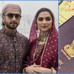 ranveer singh, deepika padukone