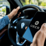 Uber