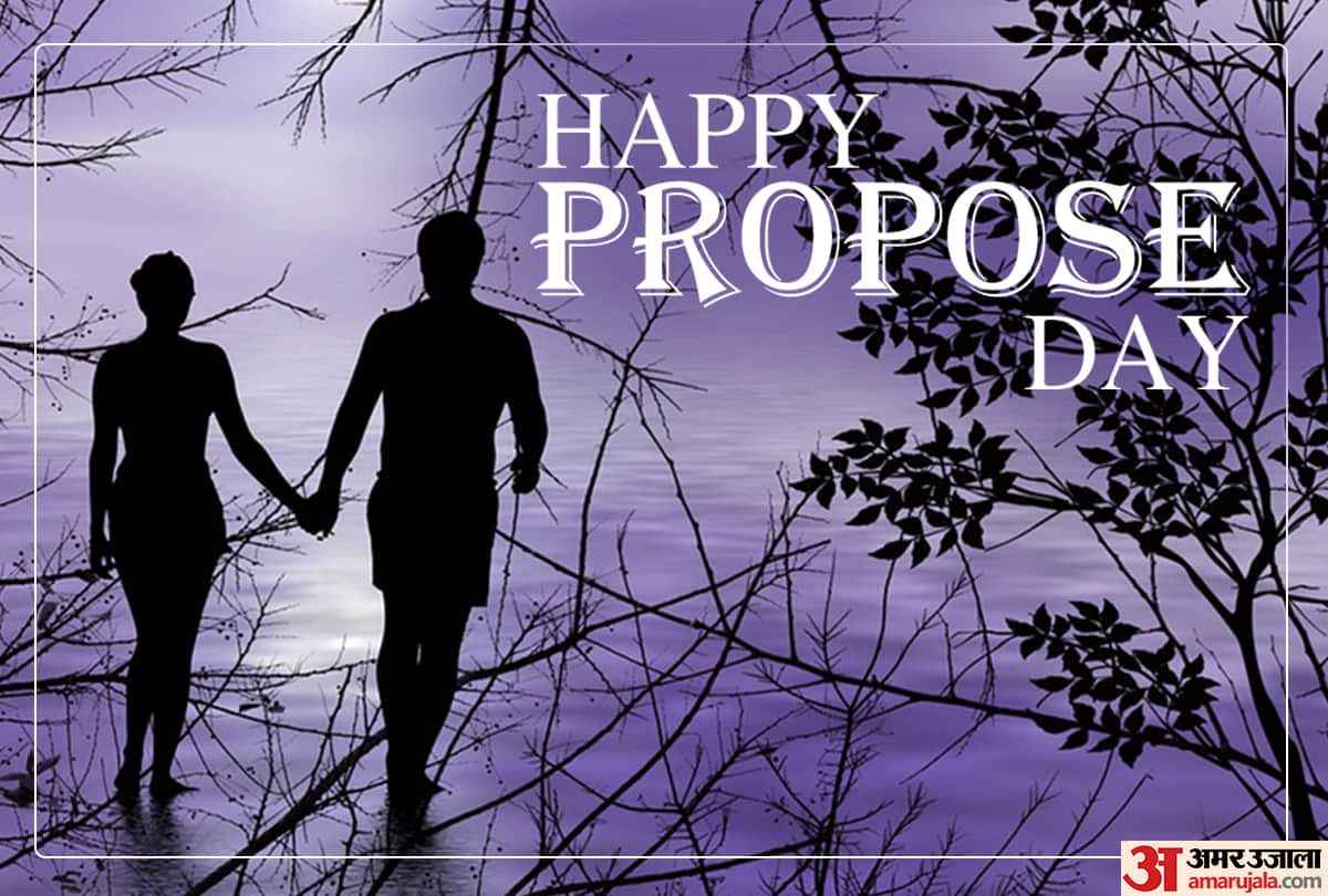 Happy Propose Day Images: wishes images quotes messages wallpapers whatsapp facebook status in hindi