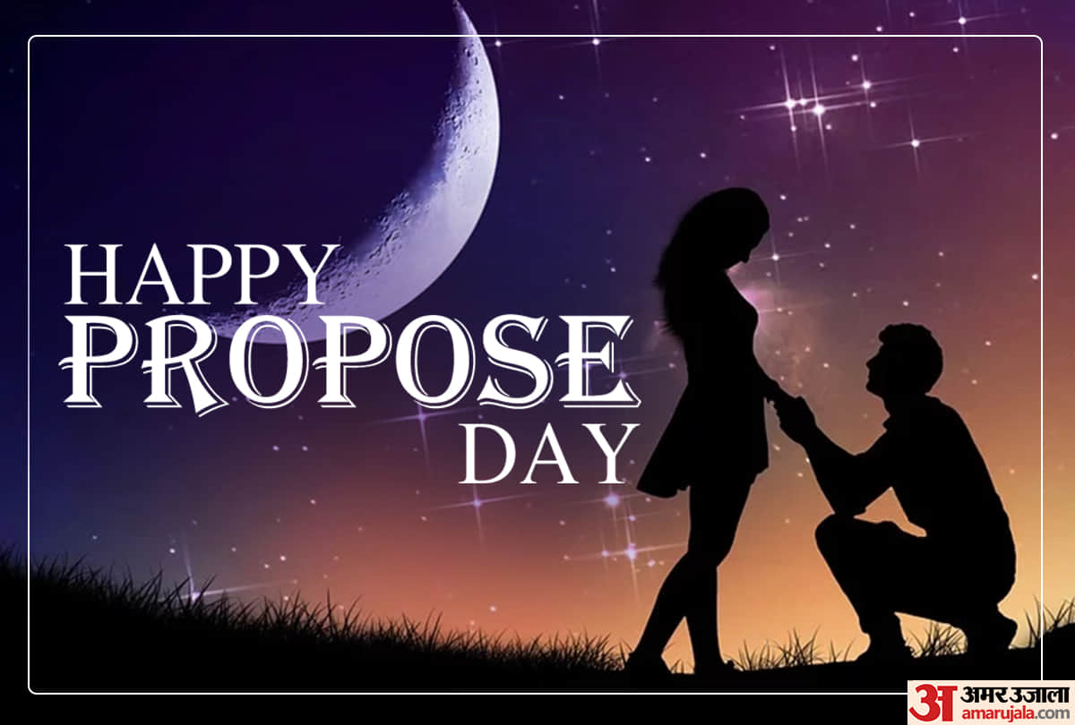 Happy Propose Day Images: wishes images quotes messages wallpapers whatsapp facebook status in hindi