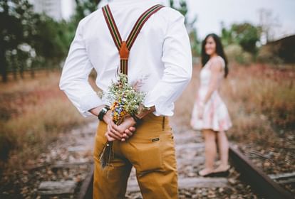 Propose Day 2023 Know 10 Mistakes to Avoid During Preparing a Proposal