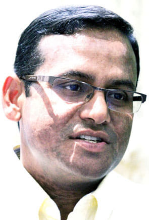 Five bridges will be built in Saharanpur