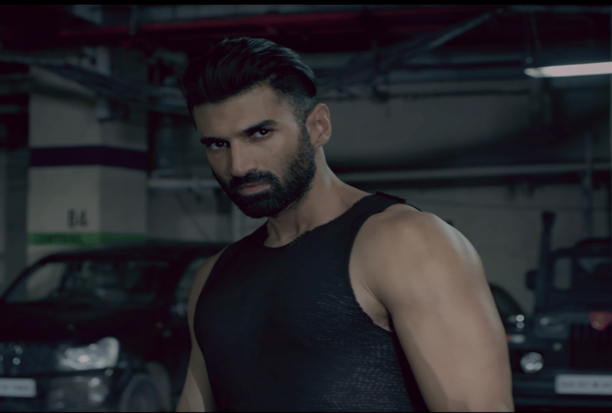 Aditya Roy Kapur Birthday Special know unknown facts about him