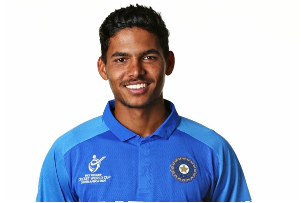 Yashasvi Jaiswal To Priyam Garg Know About Under 19 World Cup Indian Stars Struggle