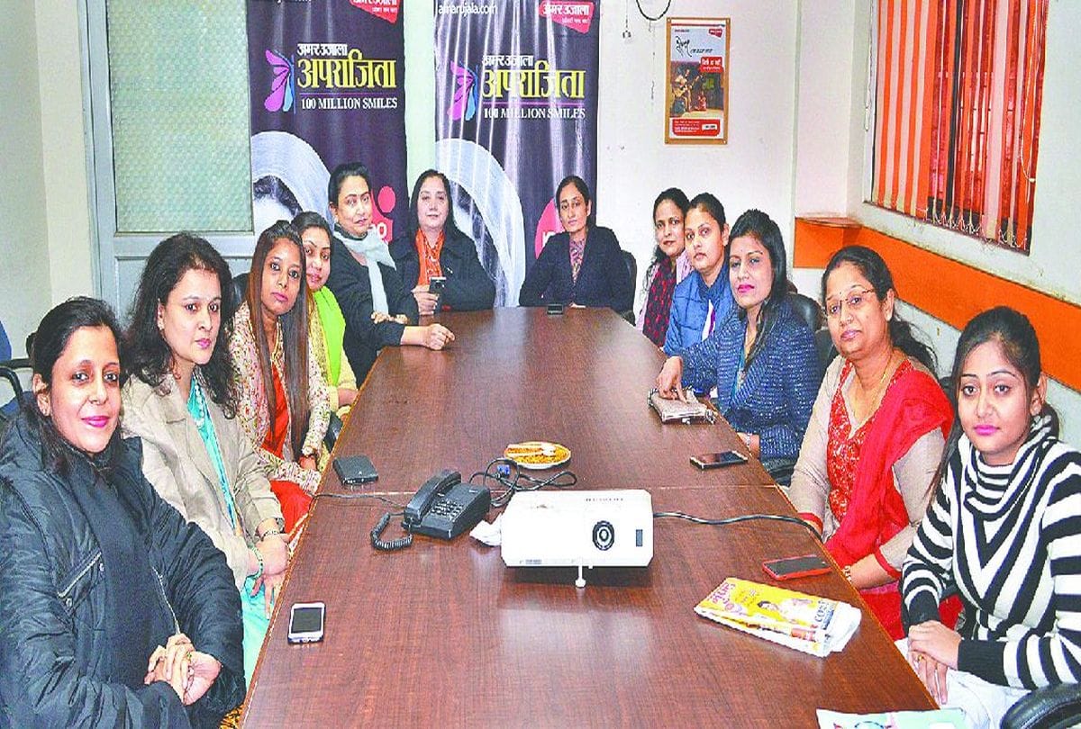 lady doctors demand convicts of Nirbhaya case should be hanged soon