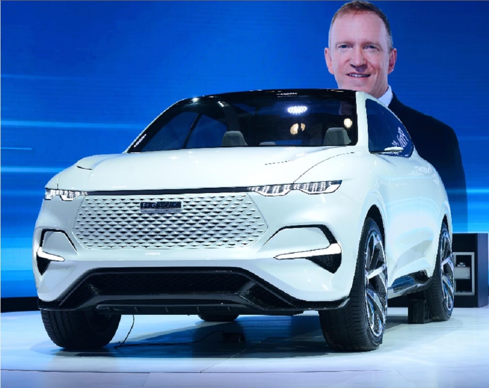 great wall motors india launch great wall motors electric car india gwm haval cars