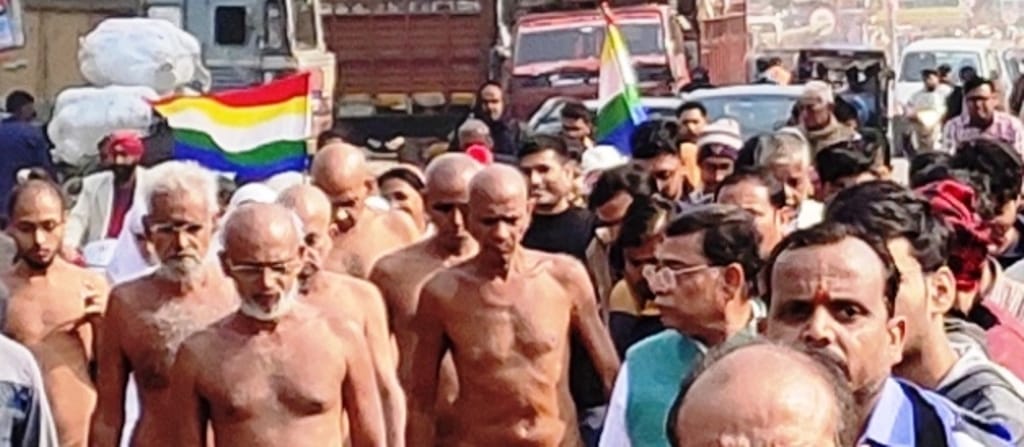 jain