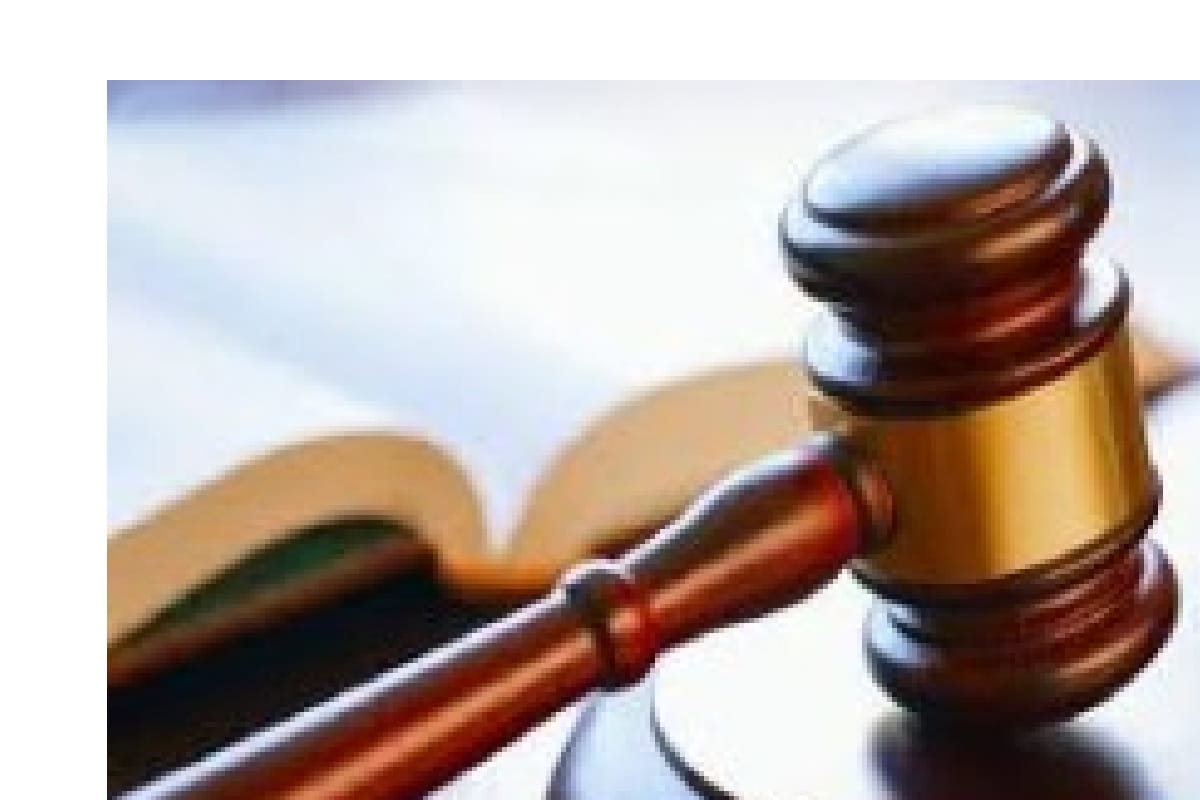 Death sentence and 300 year prison to terrorists of Jamaat Ul Ahrar in Vagha border blast